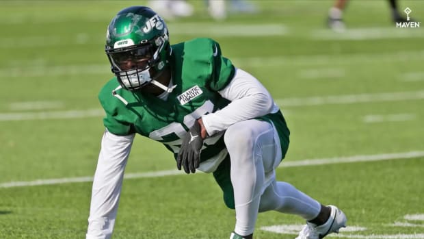 LeVeon_Bells_Production_After_Absences_1-5d7184ed8fd977000190a437_Sep_05_2019_21_59_54